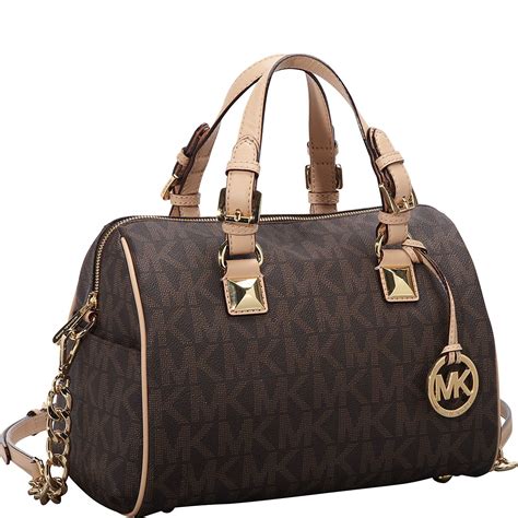 michael kors turkey bags|Michael Kors bags sale clearance.